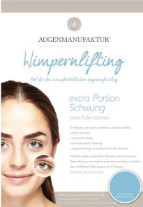 wimpernlifting 01 01